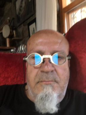 Taşev